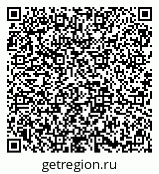 79913838562