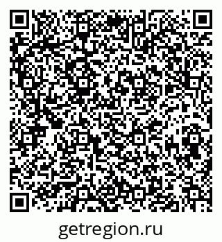 79913838563