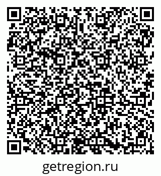79913838564