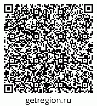 79913838566
