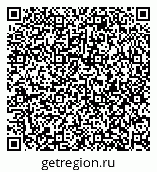 79913838568