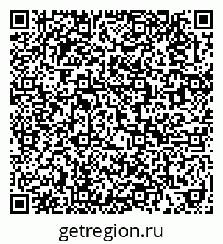 79913838569