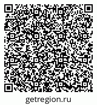 79913838570