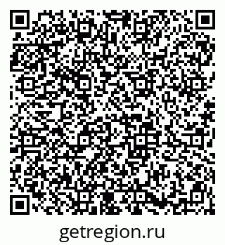 79913838571