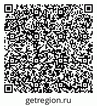 79913838572