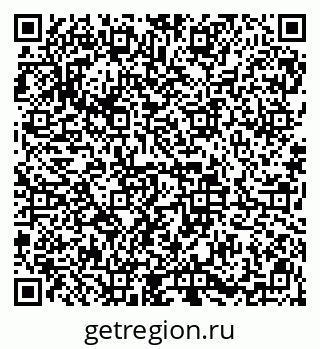 79913838573