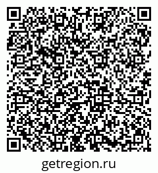 79913838577