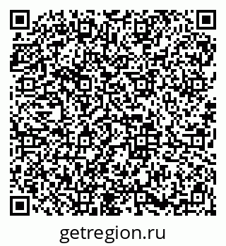 79913838578
