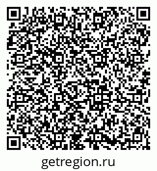 79913838579