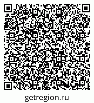 79913838580