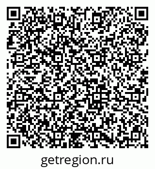 79913838582
