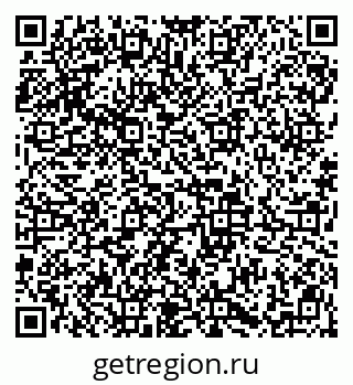 79913838583