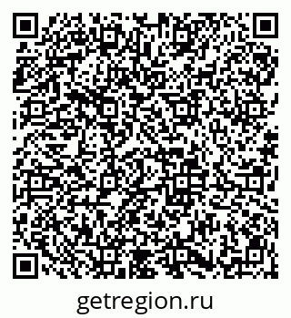 79913838585