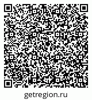 79913838586
