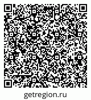 79913838587