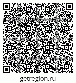 79913838588