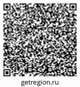 79913838591