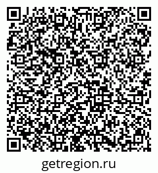 79913838594