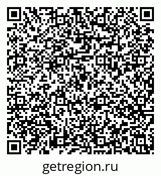 79913838595