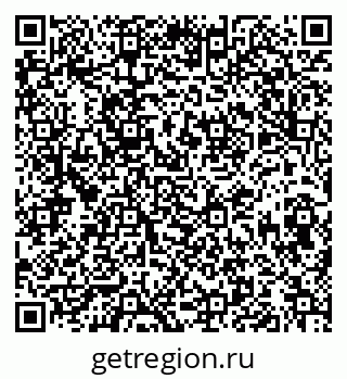 79913838597