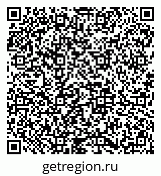 79913838599