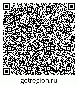 79913838602