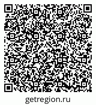 79913838603