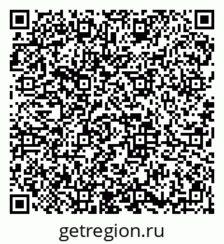 79913838605