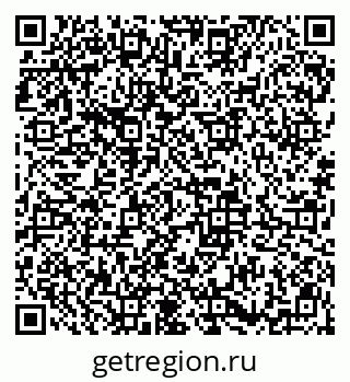 79913838606