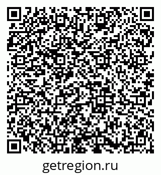 79913838609