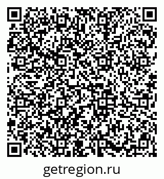 79913838610