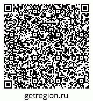 79913838612