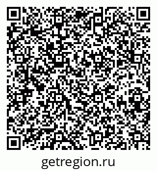 79913838613