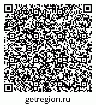 79913838614