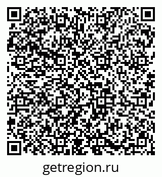 79913838616