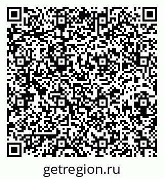 79913838617
