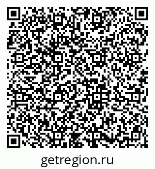 79913838618