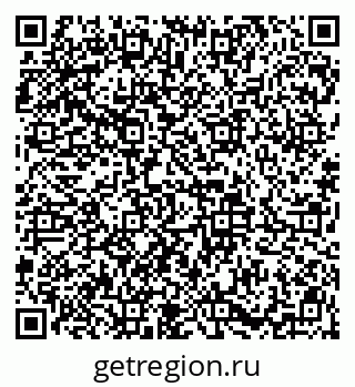 79913838619
