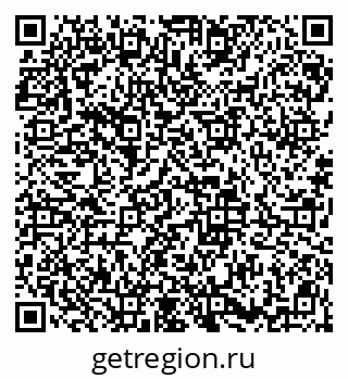 79913838622