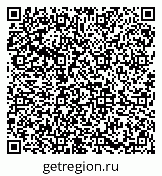 79913838623