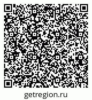 79913838624