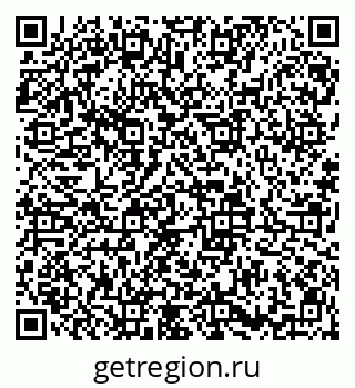 79913838625