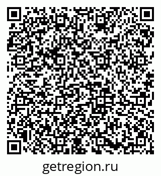 79913838627