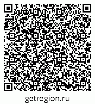 79913838628