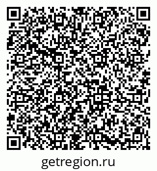 79913838629