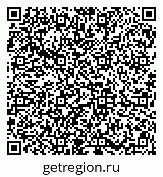 79913838631