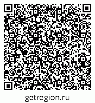 79913838633
