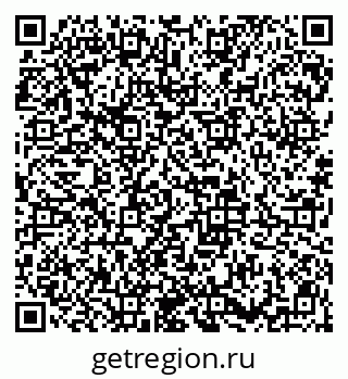 79913838634