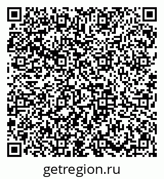 79913838635