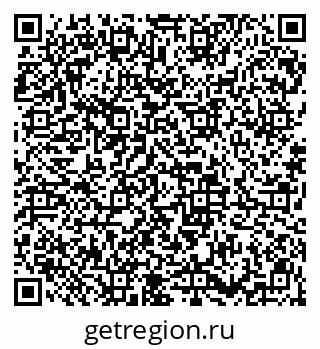 79913838636